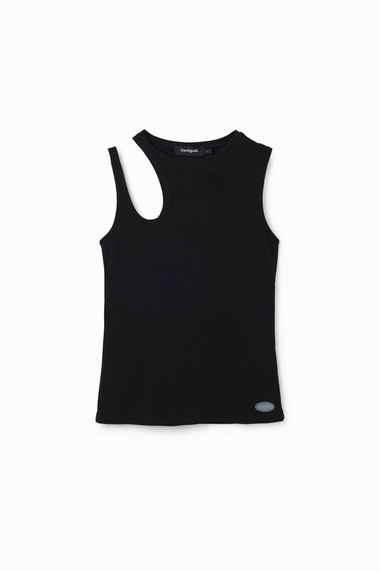 T-Shirt Women (24SWTK942000) Women