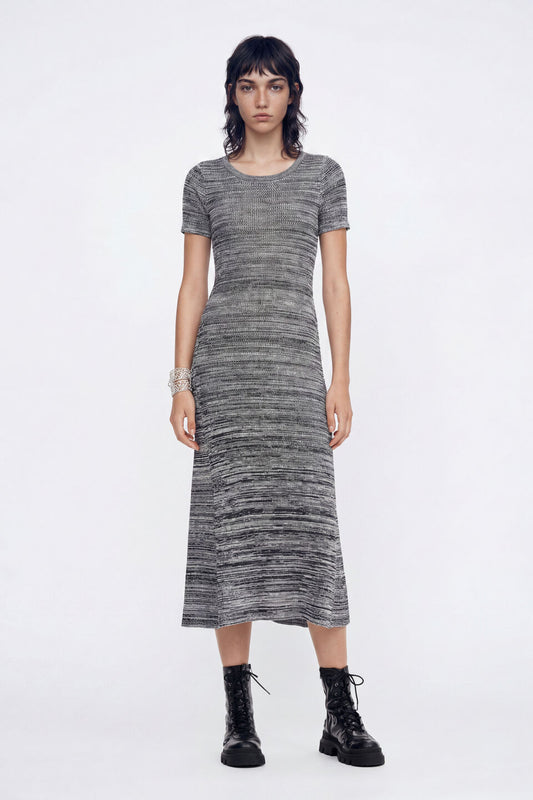 Dress Women (24SWVF042008) Women
