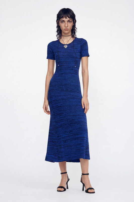 Dress Women (24SWVF045036) Women
