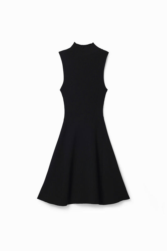 Dress Women (24SWVF082000) Women