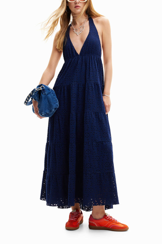 Dress Women (24SWVK465001) Women