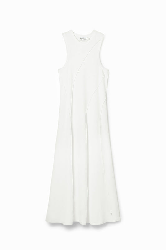 Dress Women (24SWVK561001) Women