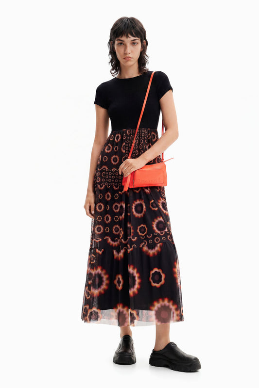 Dress Women (24SWVK652000) Women