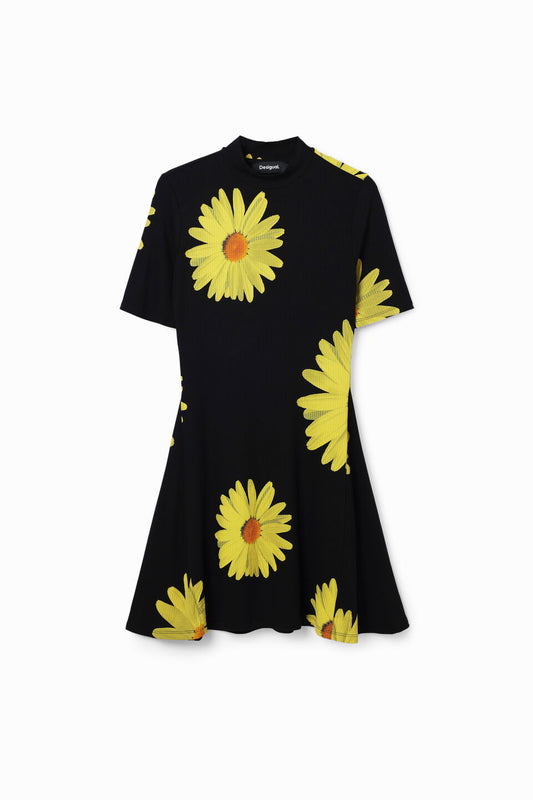 Dress Women (24SWVK702000) Women