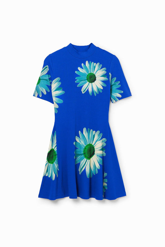 Dress Women (24SWVK705022) Women