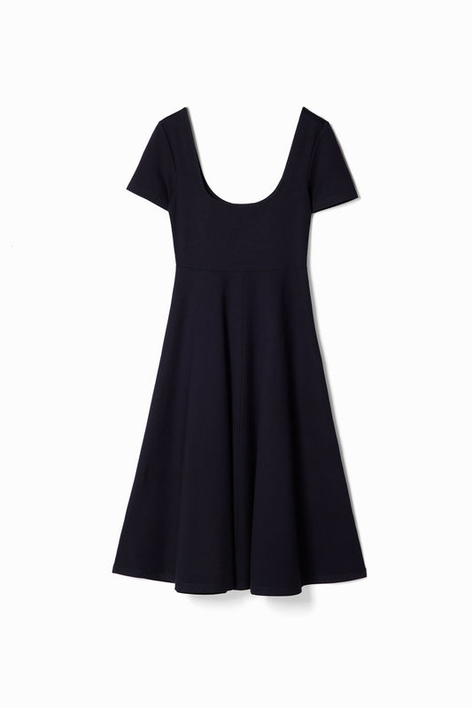 Dress Women (24SWVK732000) Women