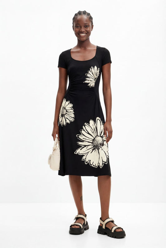 Dress Women (24SWVKXG2000) Women