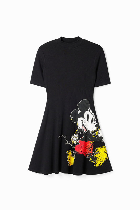 Dress Women (24SWVKXJ2000) Women