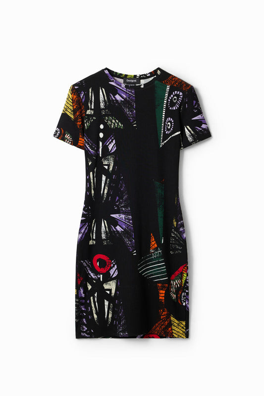 Dress Women (24SWVKXP2000) Women