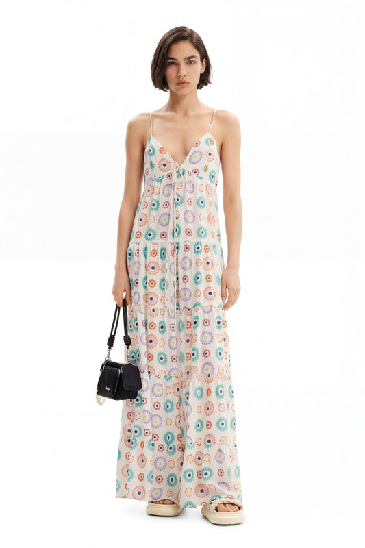 Dress Women (24SWVW061021) Women
