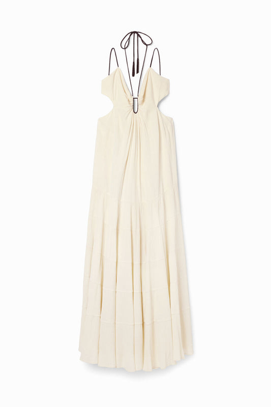 Dress Women (24SWVW071001) Women