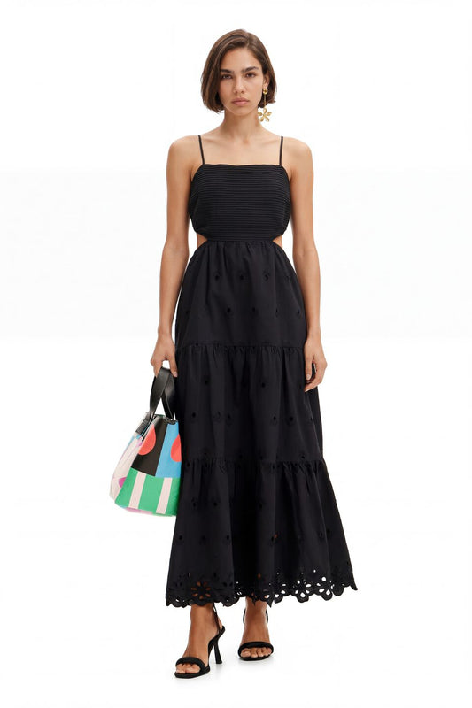 Dress Women (24SWVW122000) Women