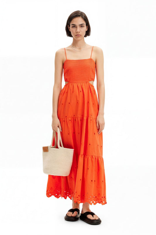 Dress Women (24SWVW127002) Women