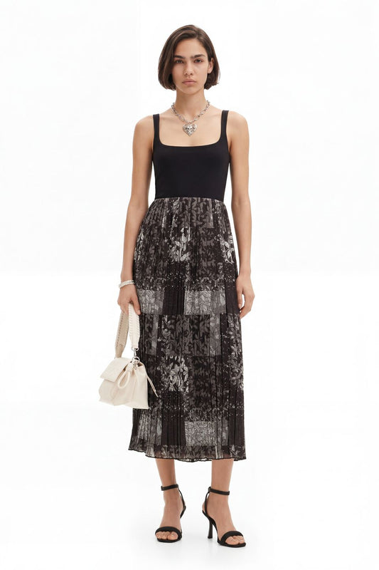 Dress Women (24SWVW142000) Women