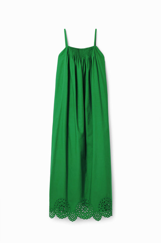 Dress Women (24SWVW214026) Women