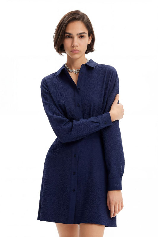 Dress Women (24SWVW225032) Women