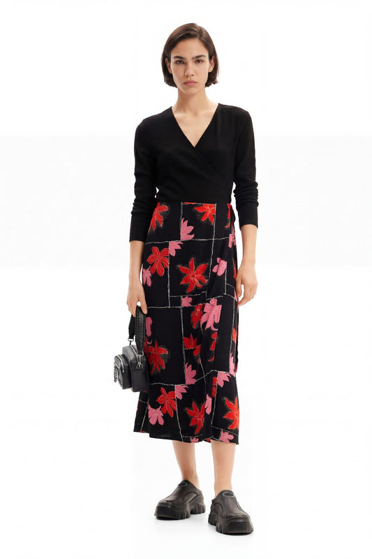 Dress Women (24SWVW372000) Women