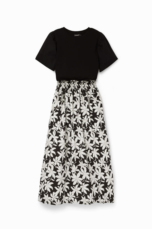 Dress Women (24SWVW402000) Women