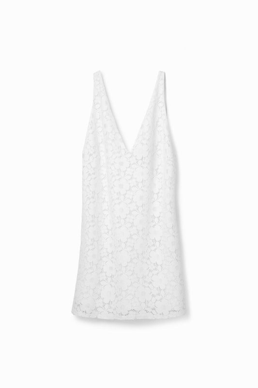Dress Women (24SWVW481001) Women