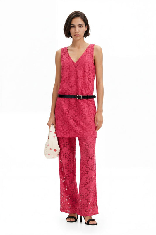 Dress Women (24SWVW483002) Women
