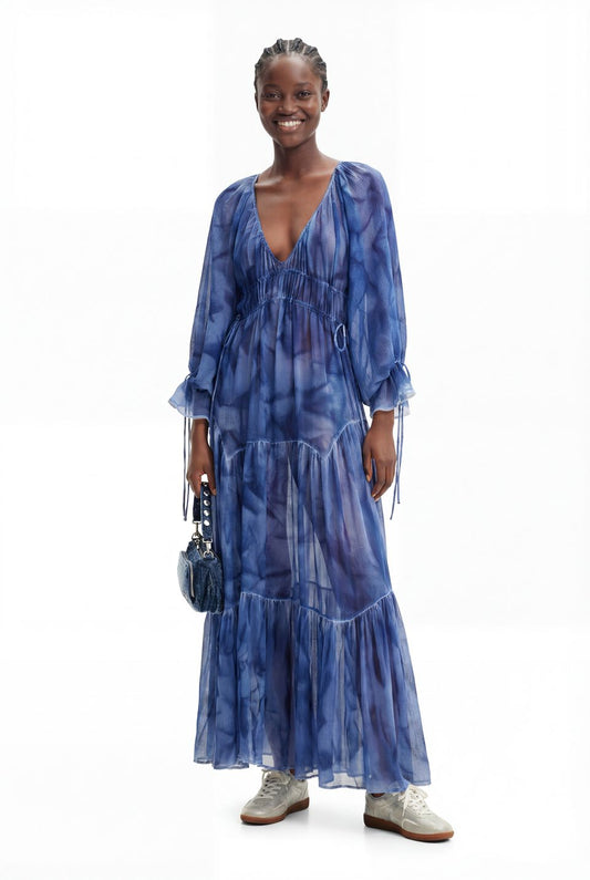 Dress Women (24SWVW495032) Women