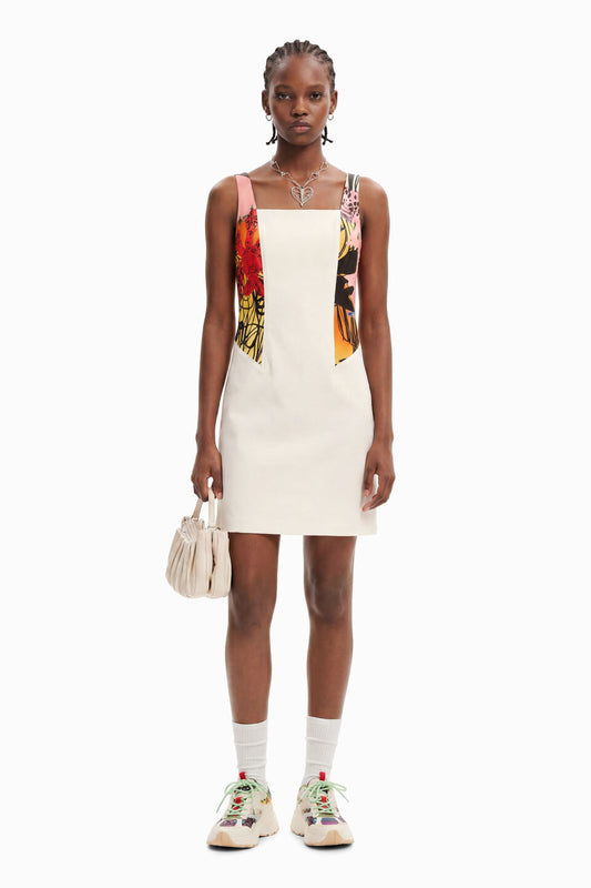 Dress Women (24SWVW751005) Women
