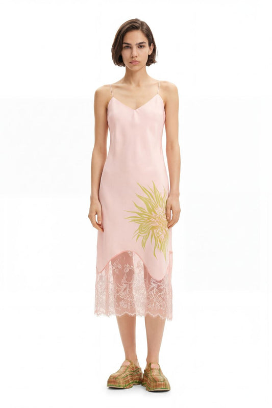 Dress Women (24SWVW833103) Women