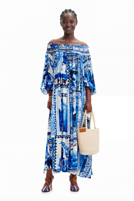 Dress Women (24SWVW925052) Women