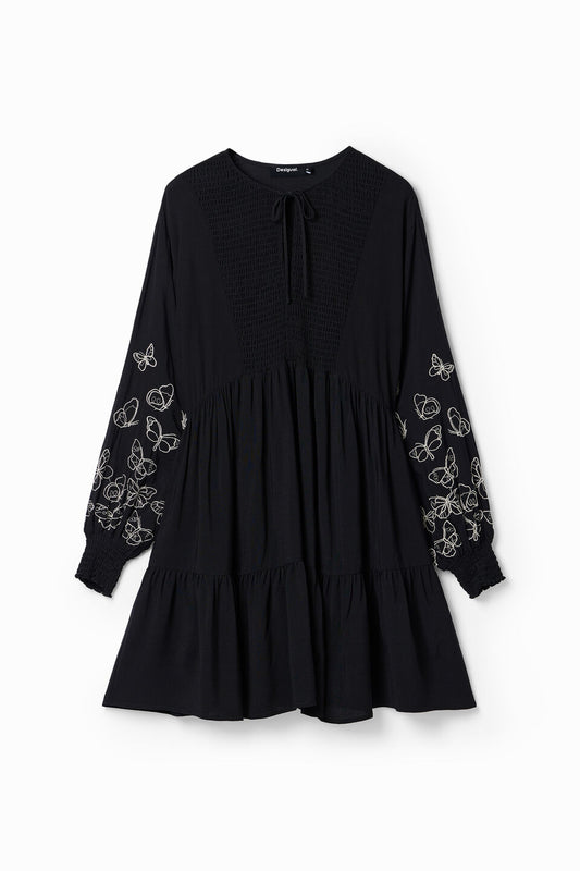 Dress Women (24SWVWX82000) Women