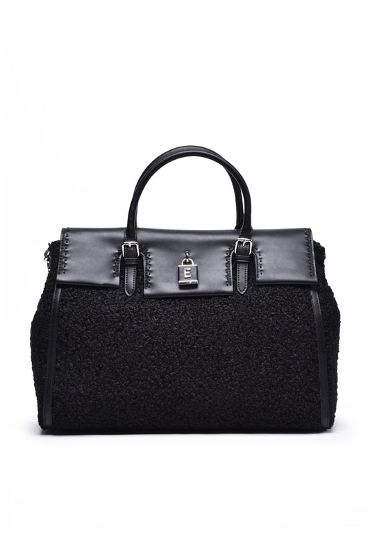 ERMANNO FIRENZE bag Black (249672-1022) Women