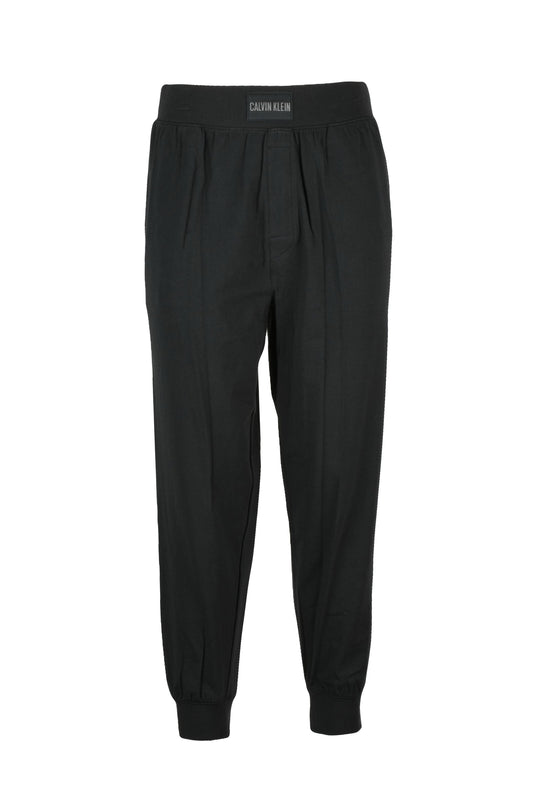 CALVIN KLEIN pajamas Black (248964-1022) Men