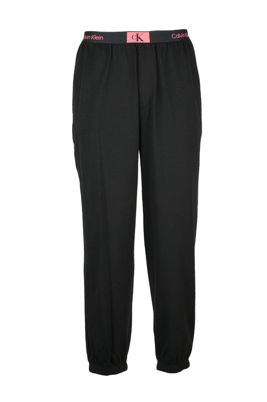 CALVIN KLEIN pajamas Black (248967-1022) Men