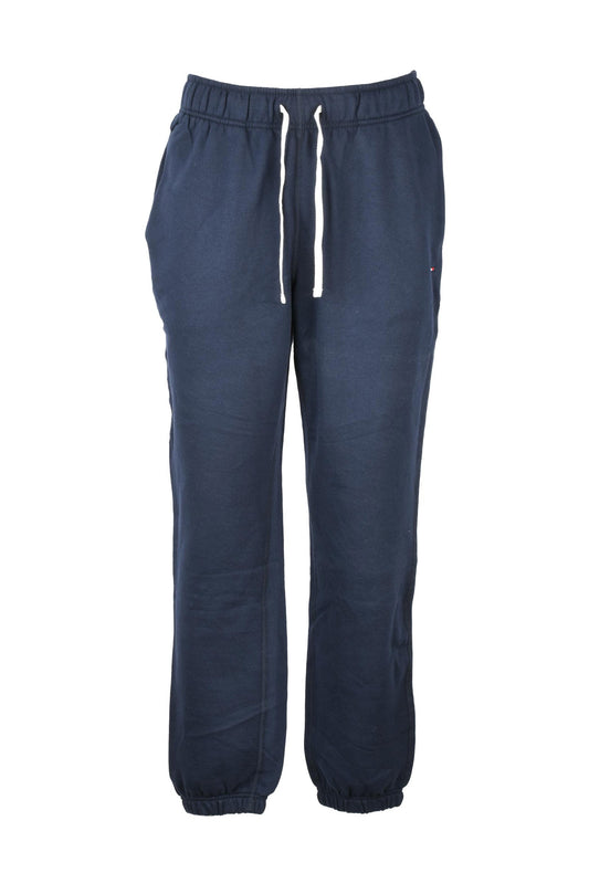TOMMY HILFIGER trousers Blue (254175-1024) Men