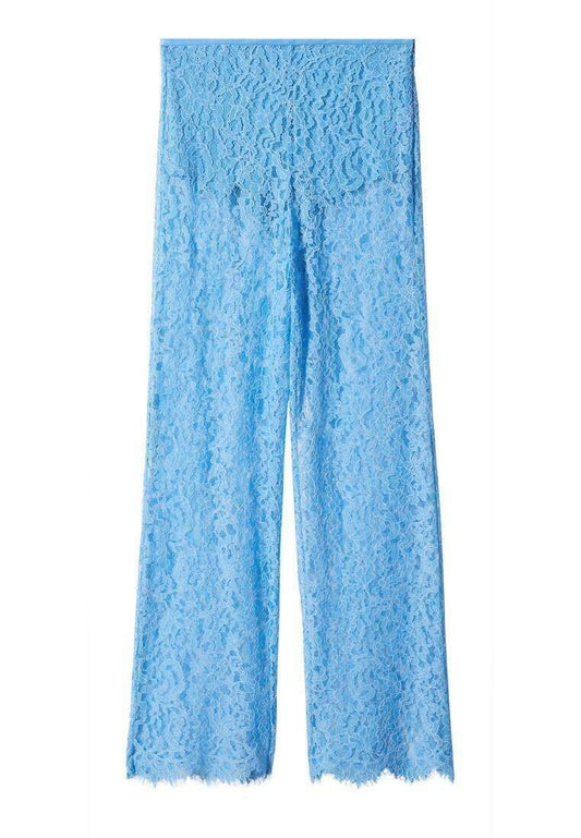 Mango MIRO Dark Blue (M9121A30G-K11) Women