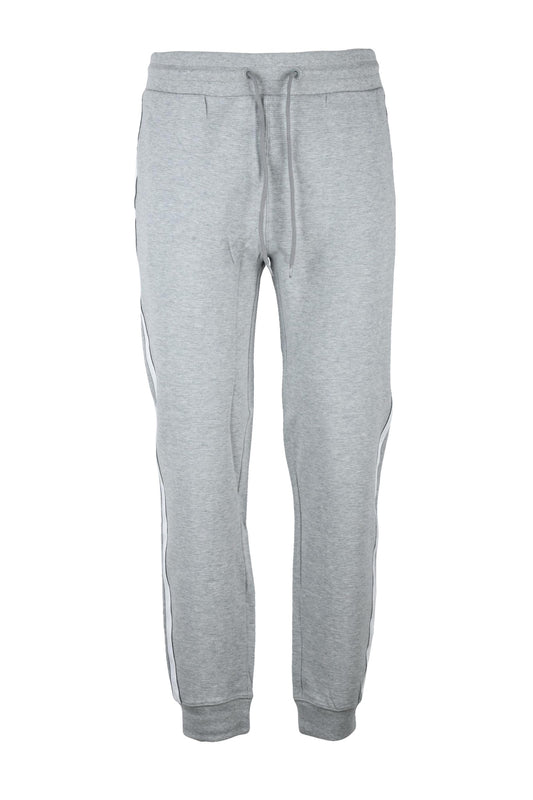 TOMMY HILFIGER trousers Green (256745-1027) Men