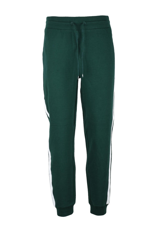 TOMMY HILFIGER trousers Grey (256745-1030) Men