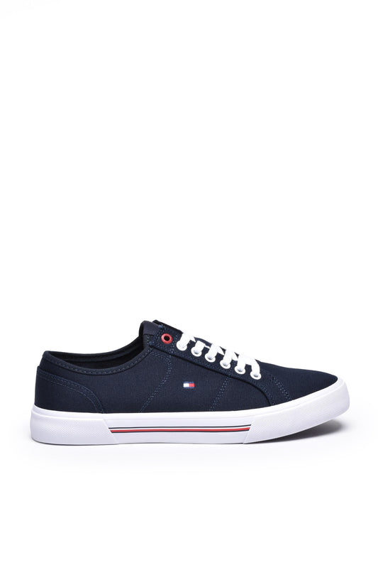 TOMMY HILFIGER sneakers Blue (260038-1024) Men