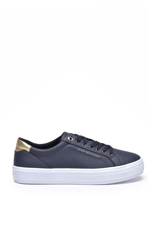 Sneakers Blue (260019-1024) Women