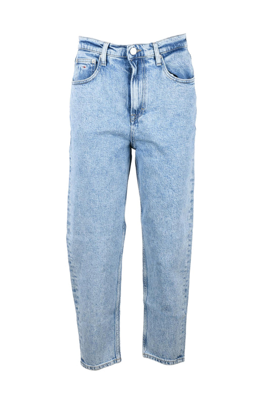 TOMMY JEANS jeans Celeste (259003-1042) Women