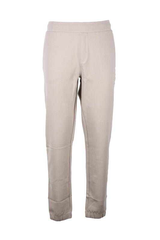 CALVIN KLEIN trousers Beige (257773-1032) Men