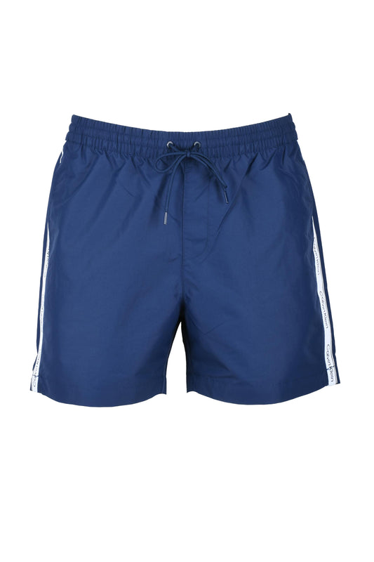CALVIN KLEIN swim boxer shorts Colors (257747-1176) Men
