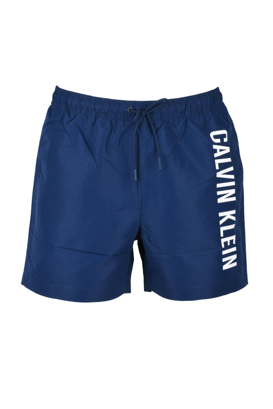 CALVIN KLEIN swim boxer shorts Colors (257745-1176) Men