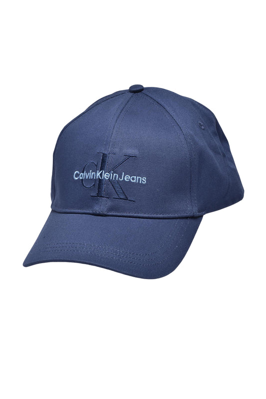 CALVIN KLEIN JEANS hat Blue (257720-1024) Men