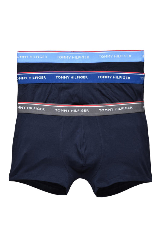 Boxer 3-Pack Blue (259990-1076) Men