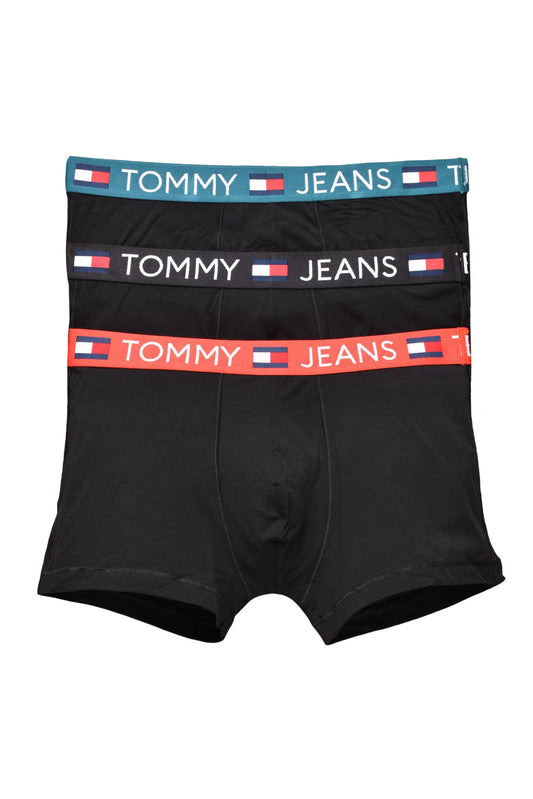 Boxer 3-Pack Red (259018-1147) Men