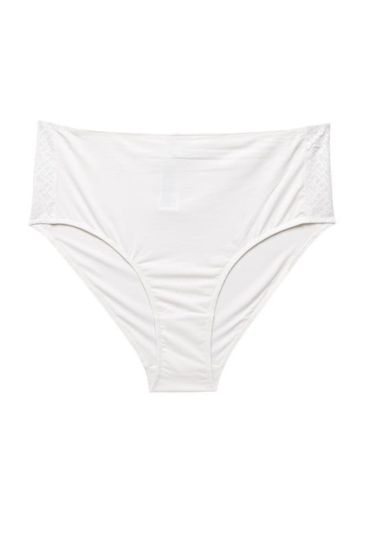 TOMMY HILFIGER briefs ivory (259999-1051) Women