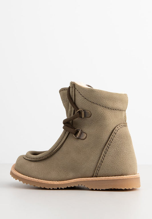 Bisgaard lucas green (ZZO1VPG20-M00) Kids