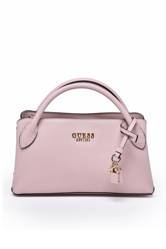 GUESS shoulder bag Rose (258606-1026) Women