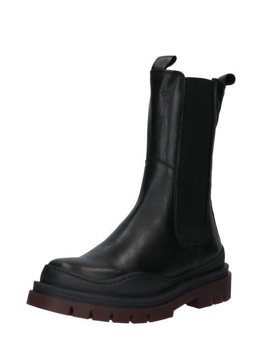 Ca'Shott Boots (7085674) Women
