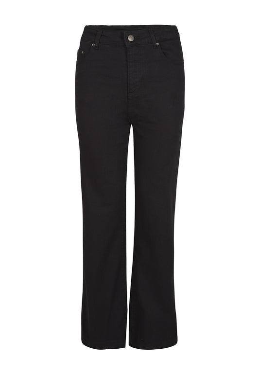 O'Neill Pants DIVE TWILL PANTS (ON521N000-Q11) Women